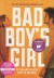 Bad Boy´s Girl 1. Te odiaré hasta que te quiera
