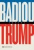 Badiou contra Trump (Ebook)
