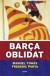 Barça oblidat (Ebook)