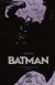 Batman: El Príncipe Oscuro Edición integral (2a edición)