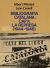 Bibliografia catalana: cap a la represa (1944-1946)