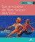 Biblioteca Básica 04 - Las aventuras de Tom Sawyer
