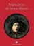 Biblioteca Teide 031 - Narraciones de mitos clásicos -Ovidio-
