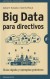 Big Data para directivos
