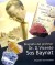 Biografía del profesor Dr. D. Vicente Sos Baynat.