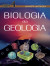 Biologia eta Geologia DBH 4
