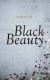 Black Beauty (Ebook)