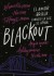 Blackout (Ebook)