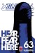 Bleach 63. Hear, Fear, Here