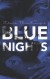 Blue Nights: Das geheimste Casting Englands