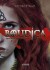 Boudica: Amazonas en Britania