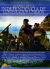 Breve historia de la Guerra de la Independencia de los Estados Unidos (Ebook)