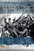 Breve historia de la guerra civil de los Estados Unidos (Ebook)