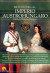 Breve historia del Imperio austrohúngaro