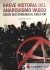 Breve historia del anarquismo vasco