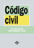 Código Civil Edición 2021