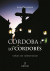 Córdoba y lo cordobés. Señas de identidad
