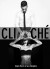 CLICHE (Ebook)