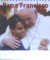 Calendario Mesa 2020: Papa Francisco
