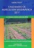 Calendario de agricultura biodinámica 2017
