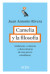 Camelia y la filosofía (Ebook)