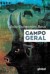 Campo Geral (Ebook)