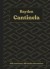 Cantinela (Ebook)