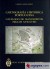 Cartografía histórica portuguesa. Catálogo de manuscritos.
