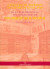 Catálogo de impresos de los siglos XVI al XVIII de la Real Biblioteca del Monasterio de San Lorenzo de El Escorial. Vol. III, Siglo XVII