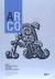 Catálogo oficial de ArcoMadrid 2014 : Feria Internacional de Arte Contemporáneo, celebrado del 19 al 23 de febrero en Madrid