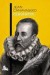 Cervantes (Ebook)