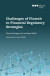 Challenges of Fintech to Financial Regulatory Strategies