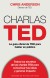 Charlas TED