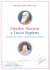 Charles Darwin y Lucia Sapiens. Lecciones del origen y evolución de las especies