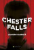 Chester Falls