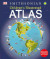 Children"s Illustrated Atlas