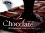 Chocolate : pensamientos, palabras e ideas golosas