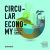 Circular Economy. Guide for SME"s