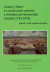Ciudad y Poder: la construcción material y simbólica del Montevideo Colonial (723-1810).