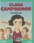 Clara Campoamor : la mujer que logró el sufragio femenino en España