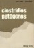 Clostridios patógenos