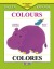 Colores/Colours