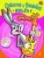 Colores y Sonidos en Inglés con los Looney Tunes