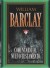 Com. Barclay 17 volúmenes en 1 tomo