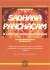 Comentarios al Sadhana Panchacam