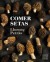 Comer setas (Ebook)
