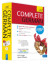Complete German with Two Audio CDs: A Teach Yourself Program