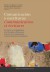 Comunicación y escrituras: en torno a la lingüística y la literatura francesas / Communication et écritures: autour de la linguistique et de la littérature françaises (Ebook)