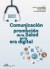 Comunicación y promoción de la Salud en la era digital. (Ebook)
