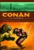 Conan la leyenda nº3